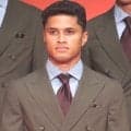 【鹿島】「マリノス時代、非常に苦労した選手で…」小泉社長がＭＦヤンマテウスら新加入３選手紹介、期待込める