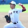 【高校野球】常総学院が延長サヨナラ勝ちで決勝へ！　10年ぶり夏頂点へ王手／茨城
