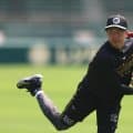 【阪神】巨人との首位攻防３連戦へ！才木浩人、村上頌樹らが甲子園で投手指名練習に参加