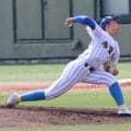 大阪の公立校に現れた148キロ右腕・岡本翔斗（香里丘）に12球団が熱視線！ドラフト指名の可能性と将来像を徹底分析！＜高校野球ドットコム注目選手ファイル・コム注＞