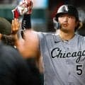 村上宗隆３打数無安打３三振１四球で３試合ぶりに安打なし　元DeNAの左腕ケイが今季７勝目
