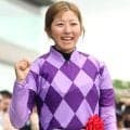 今村聖奈騎手が８・１３園田競馬メインレースのプレゼンター　トークショーも開催