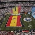 アルゼンチンで決勝再戦を求める運動に６万人以上が署名