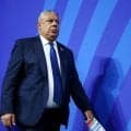 アルゼンチンのサッカー協会会長、米空港でFBIに拘束と同国各メディアが報道