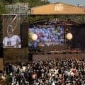 LIVゴルフに100万ドル超の未払い訴訟 カナダのテクノロジー企業