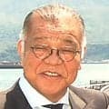 【園田競馬】８月１４日にスポーツ報知評論家の掛布雅之さんが来場　小学生以下限定の野球教室も開催