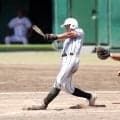 【高校野球】鶴岡東が決勝進出　日大山形を７回コールドで下す　昨夏決勝、１点差で敗れた相手