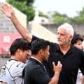 【ラグビー】ＢＬ東京、ブラックアダーＨＣが退任　就任７年、３連覇かけた昨季は６位　自ら退任を申し出る　