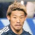 ＭＦ守田英正、プレミア挑戦へ　昇格組ハルシティ加入が決定的に　近日中にも発表　英、仏、中東の複数クラブが争奪戦の末に