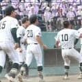 昌平vs山村学園の初対決は衝撃の展開の末、昌平に軍配！山村学園のプロ注目左腕が160球の力投【埼玉】