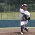 立教新座が18年ぶりの準決勝進出！指揮官、選手は打倒・浦和学院に闘志を燃やす！【埼玉】