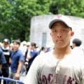 九州国際大付を破り決勝　東筑・平山主将「チームワークで勝てた」