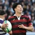 【ラグビー】ＦＢ矢崎由高が代表復帰　ＮＯ８マキシも網走合宿に合流　８月に豪州との２連戦へ…男子日本代表