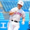 【高校野球】目黒日大、サヨナラ勝ちで初の準決勝進出　卒業生には優香ら芸能人が多数／東東京