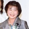 全仏優勝の平木理化容疑者逮捕にSNS困惑広がる「金持ちのイメージ」「30万円詐欺あり得ない」