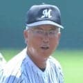 明徳義塾　逆転勝ちで決勝進出　０－３の八回に一挙４得点　馬淵監督ベンチで仁王立ち→猛ゲキ飛ばす