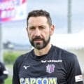 Ｃ大阪マチン新監督、８月Ｊ１開幕へ「今いろんなものを試している」レギュラー獲得へ前進した選手たちも