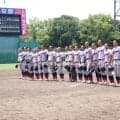 京都翔英が逆転勝ちで3年ぶり、京都両洋は14年ぶりの4強入り！京都国際はノーシードから3連覇ならず！京都大会【26年夏高校野球】
