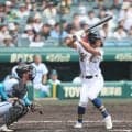 福島でも波乱…聖光学院がまさかの準決勝敗退で5連覇逃す…決勝は東日大昌平vs学法石川に決定！【26年夏高校野球】
