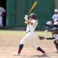 【高校野球】東北文教大山形城北がV王手！山形南に7回コールド　鶴岡東にリベンジし初の聖地だ