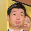 “長谷川穂積ジム”８・２２初陣はキャンセル　元アジアパシフィック王者の村田昴が肋骨骨折
