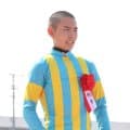 柴田裕一郎騎手が熱中症の疑いで表彰式が途中で終了　園田１０Ｒの六甲山特別でＶも…　尼崎市の最高気温は３７・１度