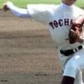 東筑が九州国際大付に9回逆転勝ちで3年ぶり！希望が丘が10回に9得点し初の決勝進出！福岡大会【26年夏高校野球】
