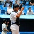 小技や機動力駆使した郁文館、初の4強逃すも高野主将「歴史作れた」