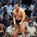 大混戦の名古屋場所…トップの安青錦が黒星で２敗に後退　２敗で首位は霧島ら４人　両横綱は勝てず大の里は６敗目、豊昇龍は５敗目　カド番の琴桜は７勝目