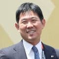 森保ジャパン３期目突入へ…８年間の通算成績は７３勝１６分け１８敗、勝率６８・２％　Ｗ杯は１６強、３２強