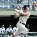 栃木大会はシード4校で24日準決勝　戦力を比較してみると