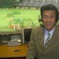 NHKメジャー実況の竹林宏アナ「後輩ではありますが尊敬」秋田の母校・横手高甲子園出場に感謝