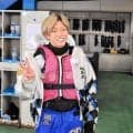【ボート】福岡Ｇ３　今節唯一のＳＧ覇者・定松勇樹が逆転１着　生まれ故郷の当地初優勝狙う
