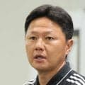 森保一監督の後任　大岩剛氏はこんな人　最初のオファーを大事にする仁義に厚い男…担当記者コラム