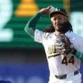 MLBで起こった“事故”に男性震撼「想像したくない…」「ヤバすぎる」　緊急手術の悲劇
