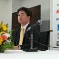 【スターダム】引退表明なつぽい一問一答「ベルトを巻いていたとしても決断に変わりはなかった」