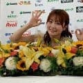 【スターダム】なつぽい来年１・３引退　「なつみ」にちなみ7月23日の午後7時23分に発表
