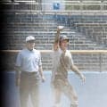 【高校野球】加藤学園４番蓮見龍一「春に悔しい思いを」静岡にリベンジの３安打３打点／静岡
