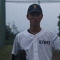 愛知4強決定！享栄と愛工大名電はコールド勝ちも、東邦は敗退で「私学4強」で明暗！愛知大会【26年夏高校野球】