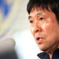 「森保→大岩」の体制移行が正式決定　日本人リレーで狙うはW杯の上位ポッド　技術委員長が強調「ランキングが大幅に上がった」「 継続と成長が大事だ」