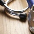 「異常なし」でも要注意？！健康診断