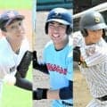 兵庫大会、24日に4強激突　チームOPSのトップは神戸国際大付