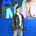 那須川天心、新宿歌舞伎町での野外発表会見も運営に不満「外でやって意味なくないですか？」