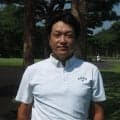 男子は根本大三、女子は中島彩乃が予選トップ通過　日刊アマゴルフ東日本大会茨城予選