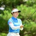 最短パー4で最多11イーグル！ “易しいコース”で新記録続々