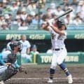 各地で有力校が続々敗退…県内86連勝の東北王者や昨秋の神宮大会覇者が涙【全国注目校・23日の試合結果】