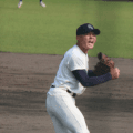 明徳義塾が逆転、高知中央が完封で決勝へ！高知は昨年と同カードの決戦！【26年夏高校野球】
