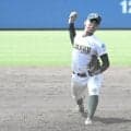 高校野球千葉大会は24日に準決勝　今夏の4強の戦いぶりを振り返る