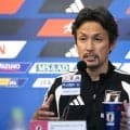 【なでしこ】日本は台湾、ベトナム、タイと同組「１戦１戦タフに戦う」狩野監督／アジア大会