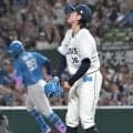 西武大敗　連勝３でストップ　先発・隅田が４回９安打７失点　味方の失策や自身のプロ初ボークも絡む